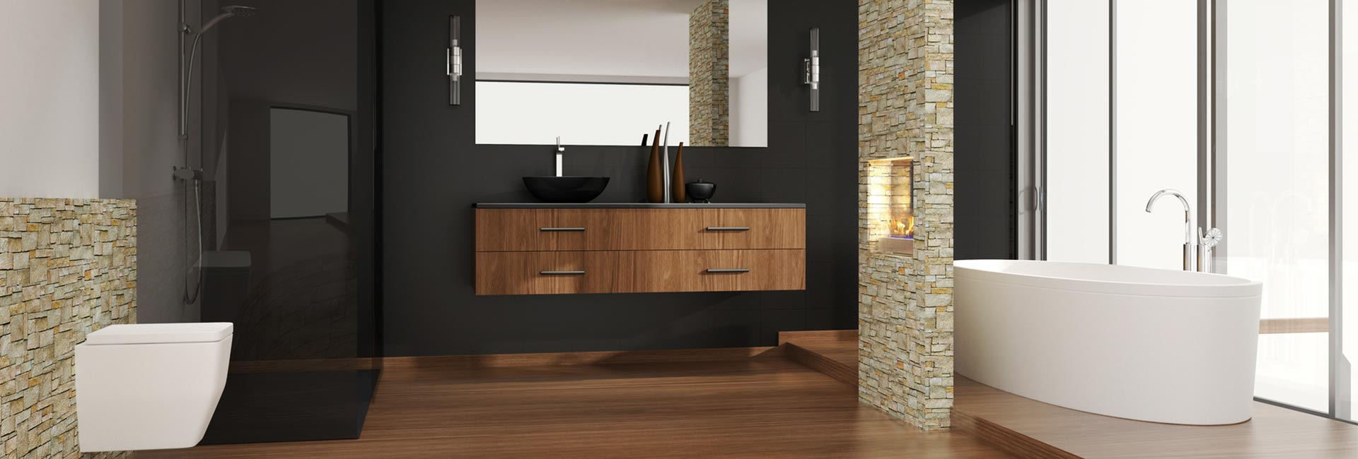 Schreinerei Reinbold