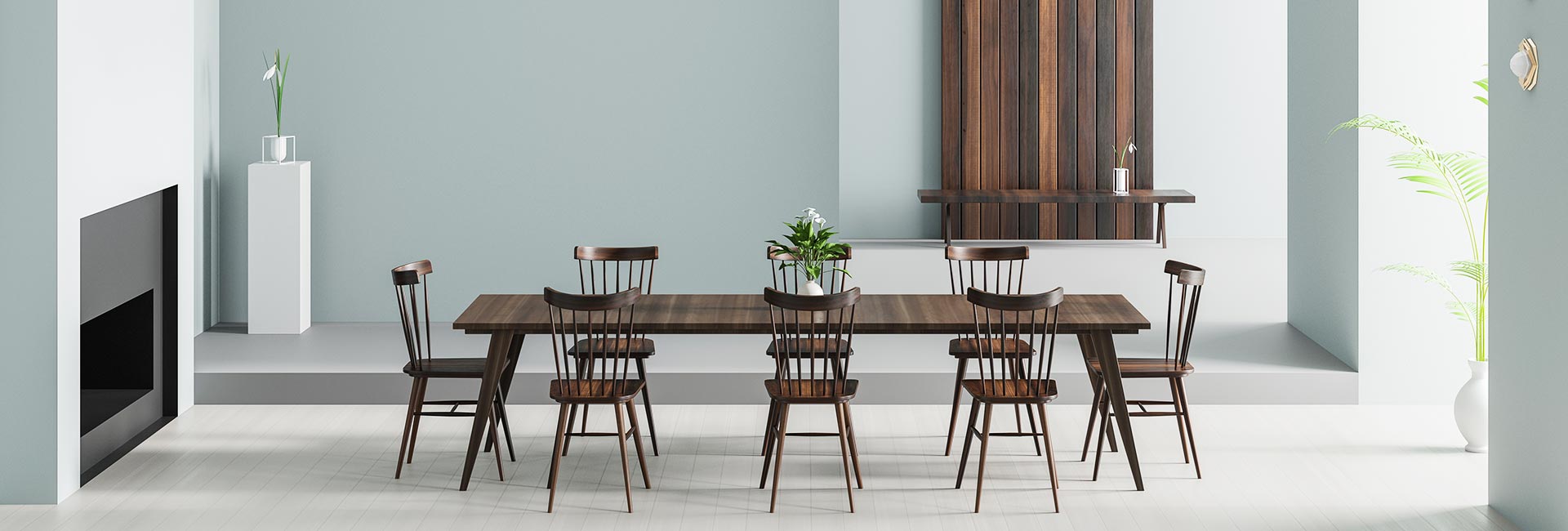 Schreinerei Reinbold