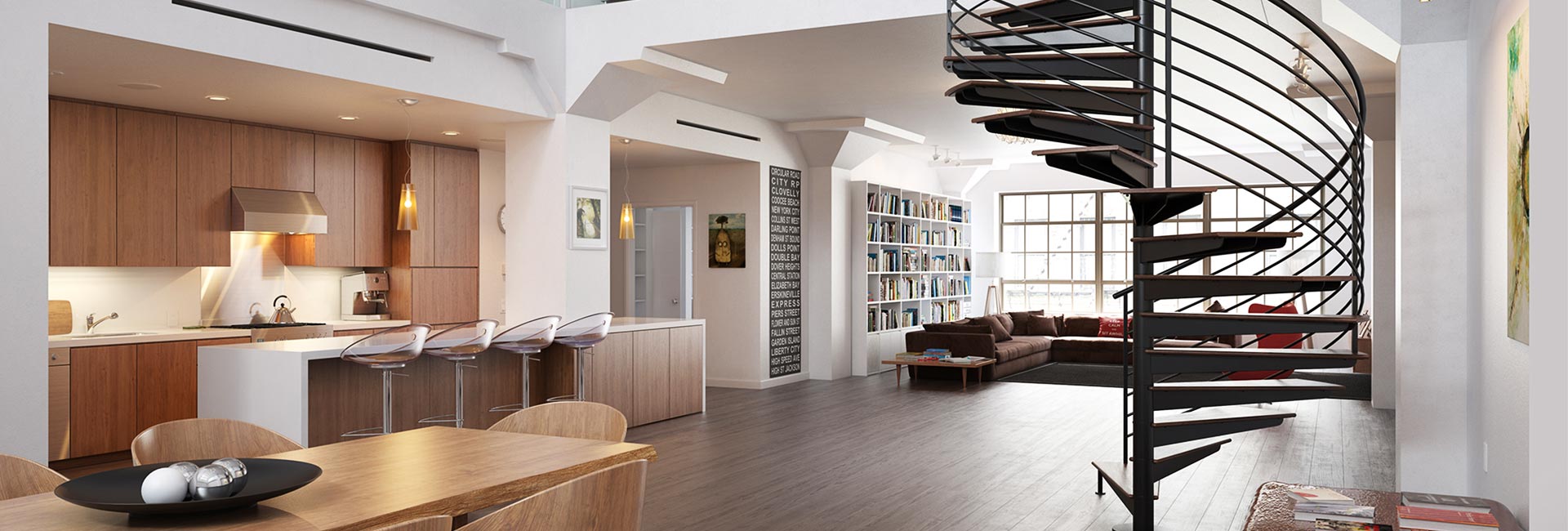 Schreinerei Reinbold