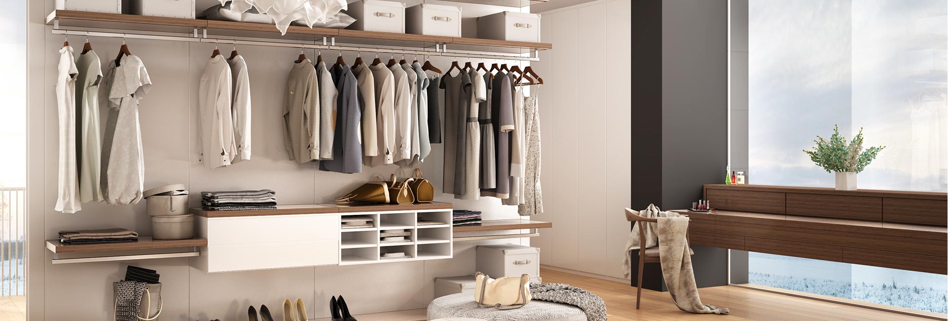 Schreinerei Reinbold