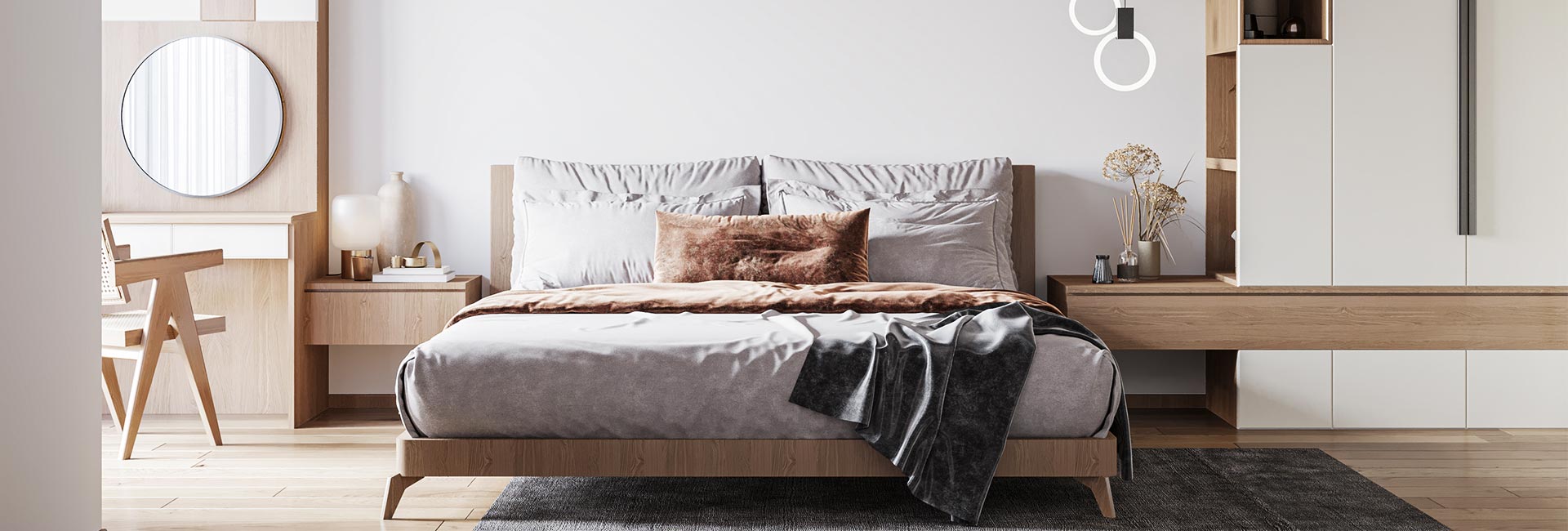 Schreinerei Reinbold