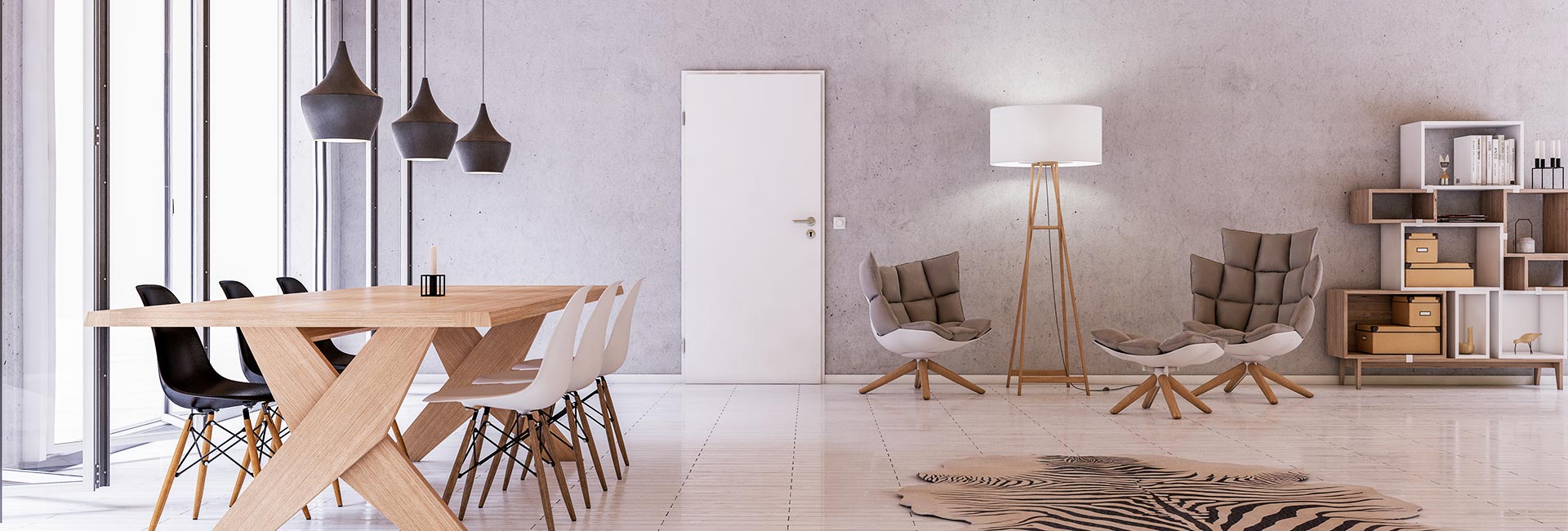 Schreinerei Reinbold